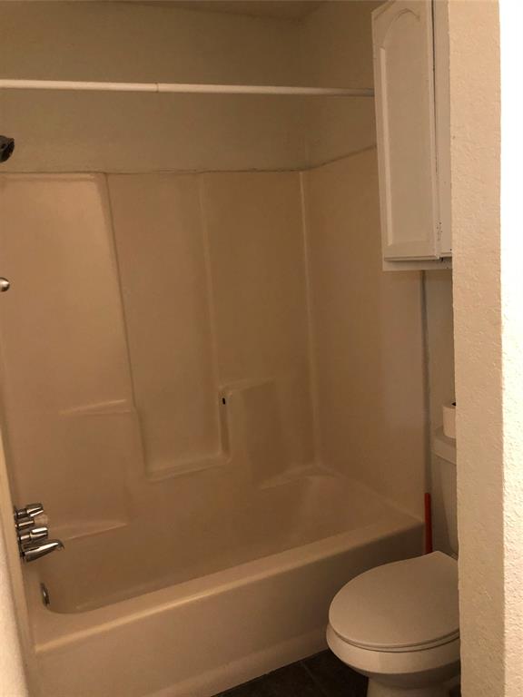 Park Place 1st Sec - Residential Lease