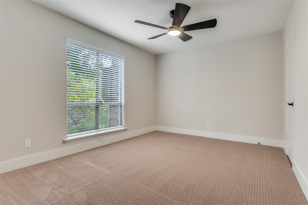 River Oaks Condos - Residential