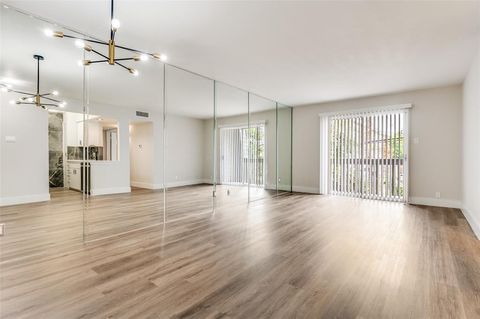 4837 Cedar Springs Road 211 Dallas TX 75219