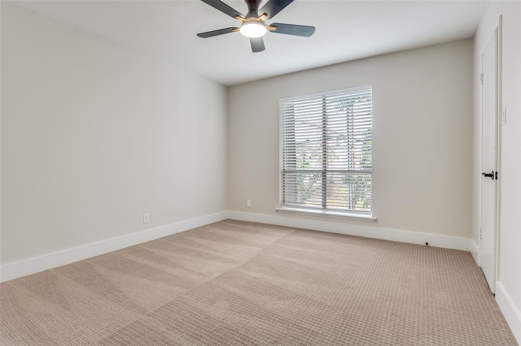 River Oaks Condos - Residential