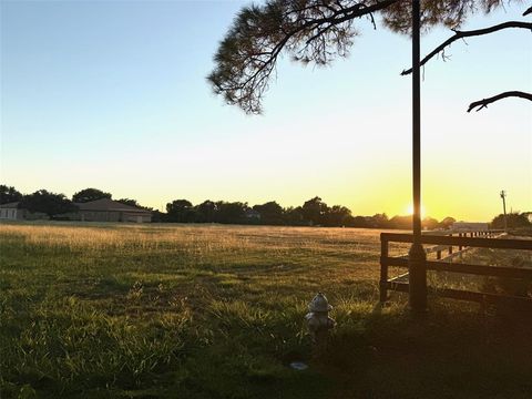 TBD Ranch Estates Drive Plano TX 75074