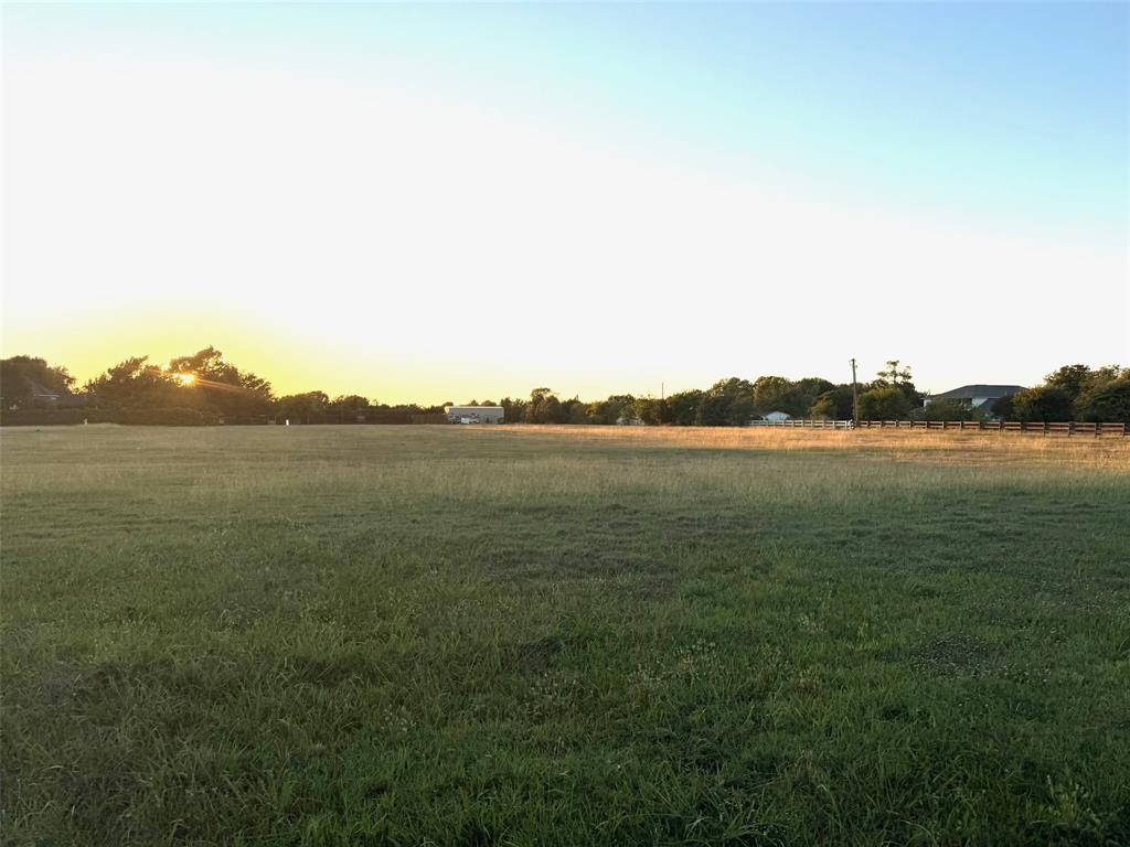 TBD Ranch Estates Drive