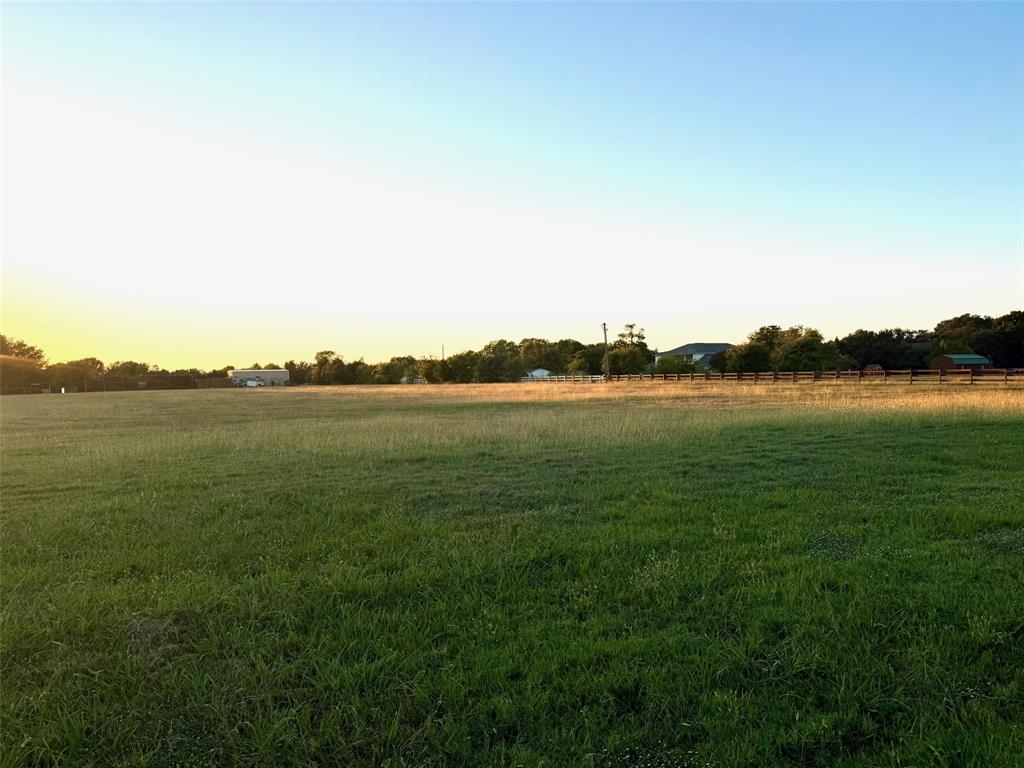 TBD Ranch Estates Drive