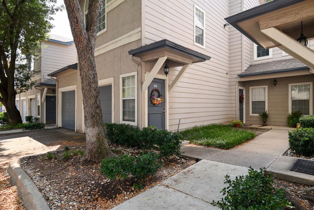 2601 Preston Road 6207