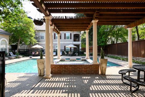 2601 Preston Road 6207 Plano TX 75093