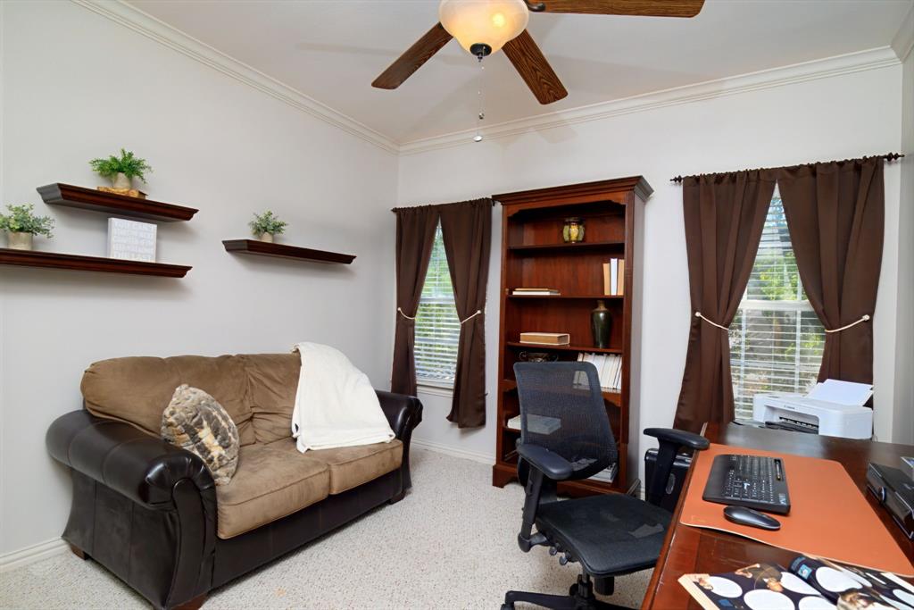 Marquis At Preston Tulane Condo - Residential