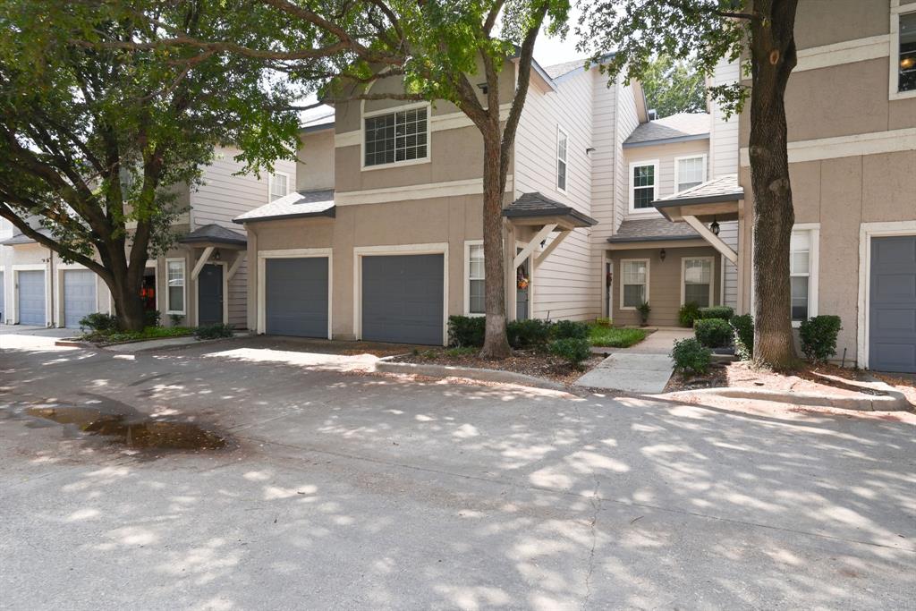 2601 Preston Road 6207