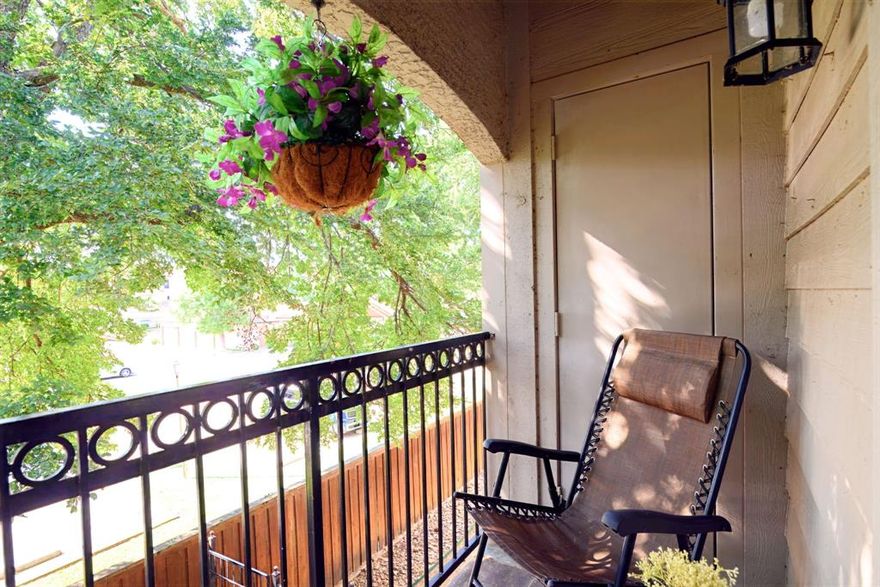 A rare find, Gated West Plano, Under 280k, larger interior unit, 3 walk in closets, plus more storage, sought after location at Preston and Park. Low maintenance walk to amenities lifestyle. Immaculate and beautifully maintained, 2 bed and 2 bath, 2 garage spaces include 1 attached and 1 assigned. A low maintenance in the heart of Plano, offers a blend of convenience, features, and access to Dallas Tollway, 121, and President Bush. Home to Present and Future relocations slated,  FORTUNE 500 corporate companies  and lifestyle amenities. Do not miss this unit in one of Plano's desirable communities, at the Marquis at Preston Tulane. Spacious open-concept living with abundant natural light, modern kitchen, granite countertops with built in appliances and cabinet space, full utility room for washer and dryer.  Love the private covered balcony to relax. Two master sized bedrooms, envious sized walk in closets galore and en-suite primary bathroom with ample counter space.  Large dining space to entertain with windows, and living area with a fireplace. Community boasts a large dog park. Gated access, cozy clubhouse and business lounge to meet friends or book events, and relax in a resort-style swimming pool. Close to West Plano, Legacy West and upscale amenities, community recreation centers and choice of parks, top-rated West Plano schools. Proximity to malls include Stonebriar, Willow Bend mall and Galleria. Effortless commuting to DFW area, George Bush. 635 or 121 and short ride to DFW airport and Love Field.  Zoned to highly acclaimed Plano Independent School District, known for its award-winning schools, national recognition, for academic excellence, academy, special programs and business colloborations. HOA includes maintenance of common areas and gate. Seller willing to leave current furniture for new owner. List available. Rental allowed. Back on market no a fault of seller,due to a buyer change of circumstance.