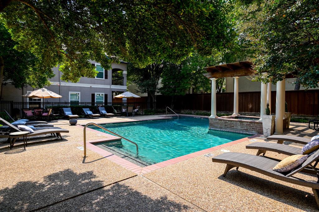 2601 Preston Road 6207