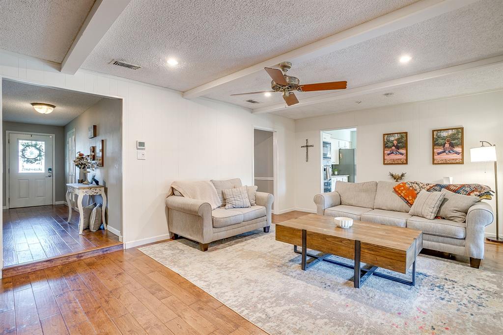 7616 David Court