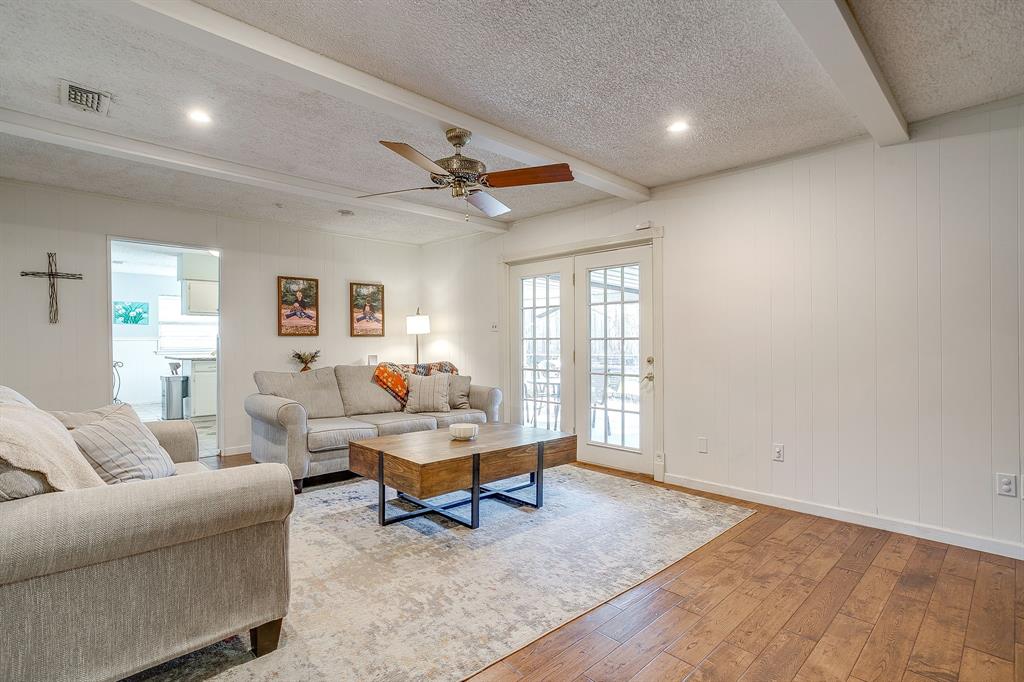 7616 David Court