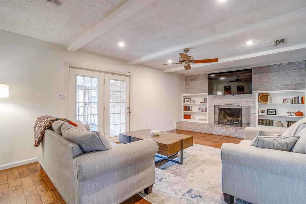 7616 David Court