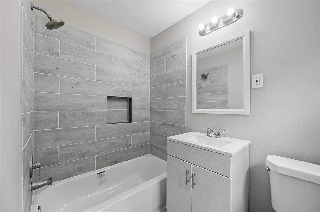 Bruton Terrace 04 - Residential