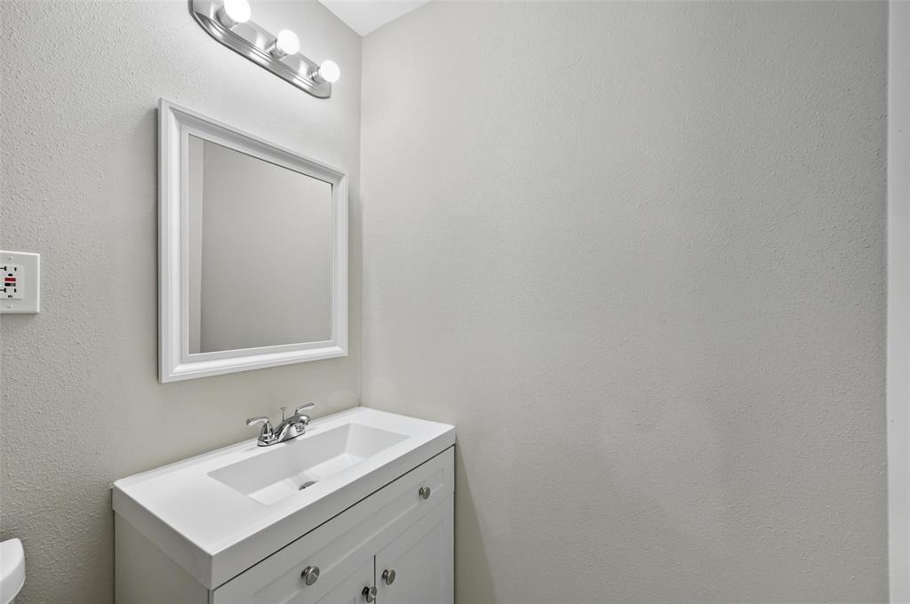 Bruton Terrace 04 - Residential