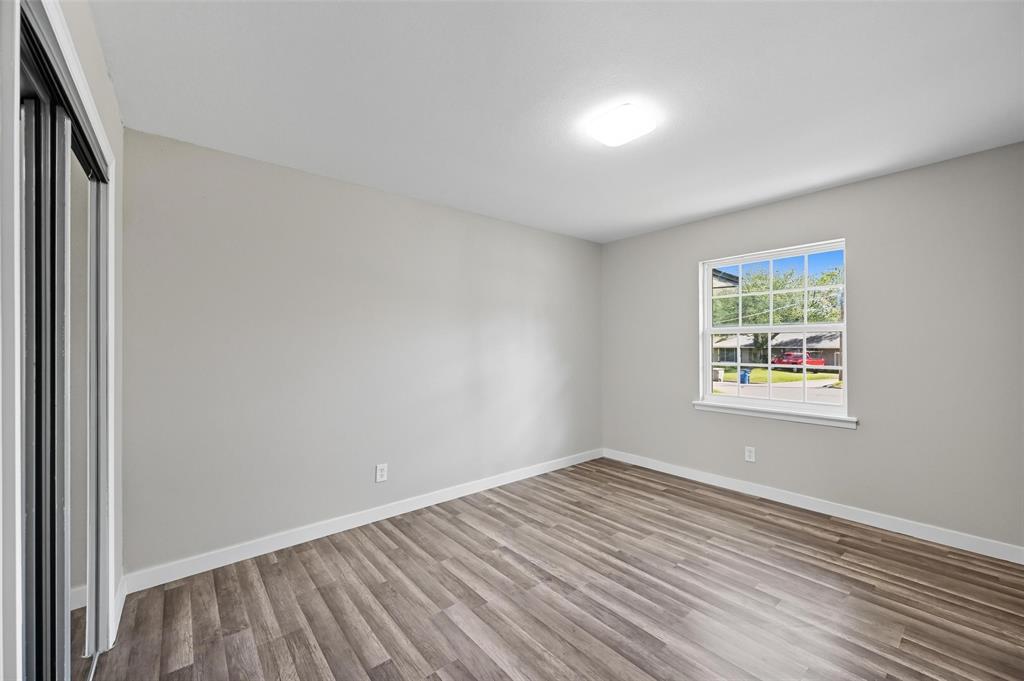 Bruton Terrace 04 - Residential