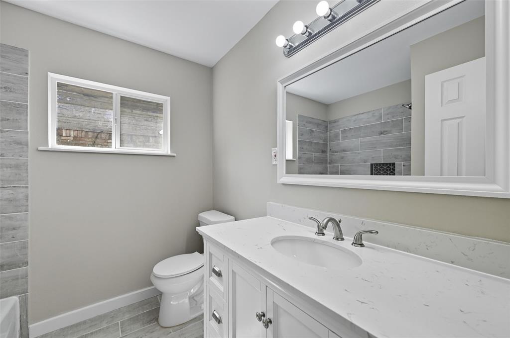 Bruton Terrace 04 - Residential