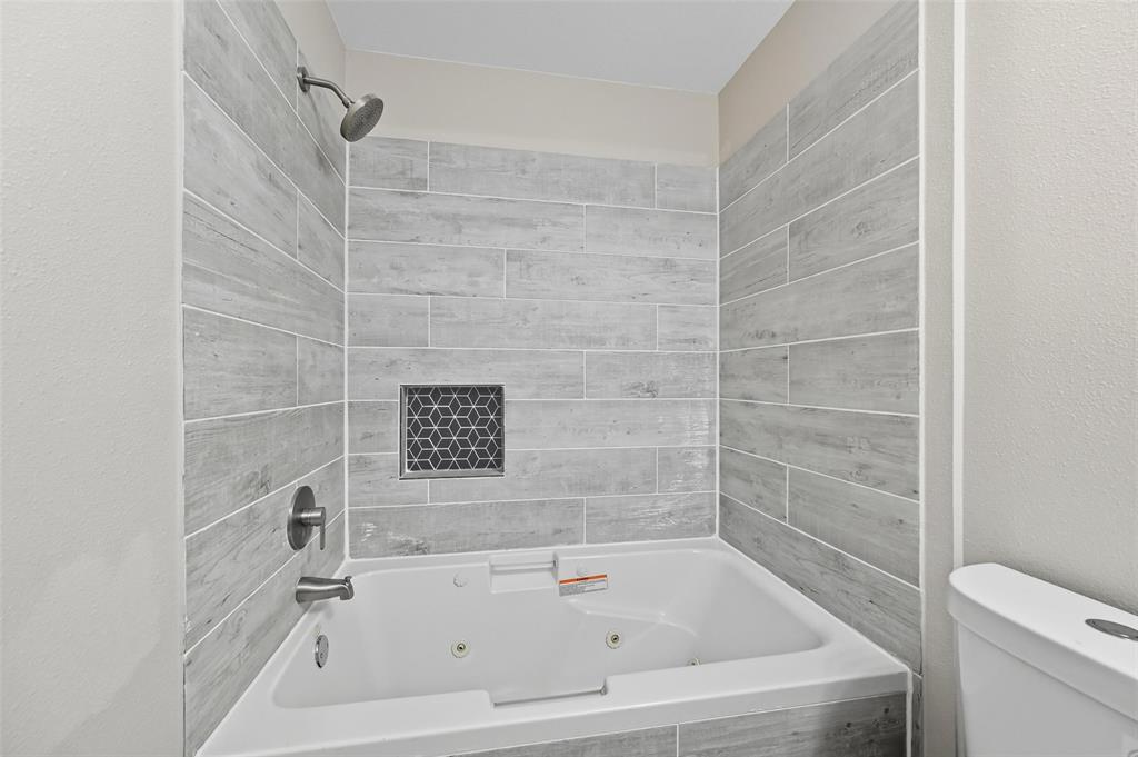 Bruton Terrace 04 - Residential