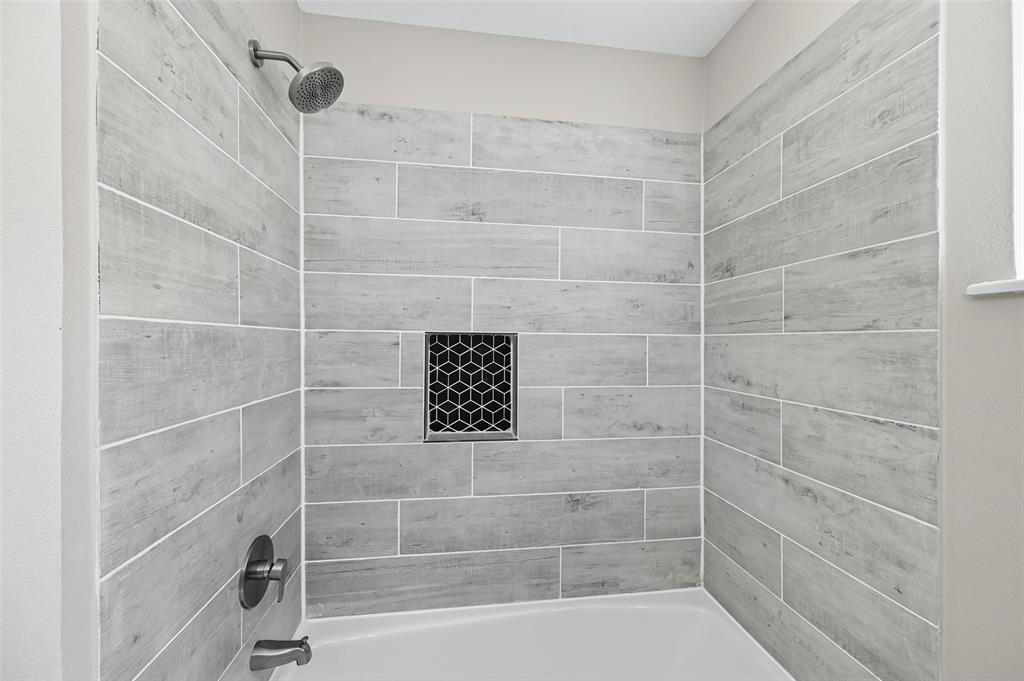 Bruton Terrace 04 - Residential