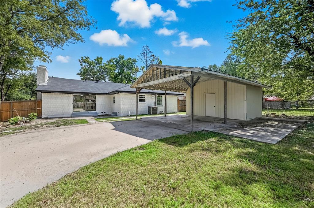 Bruton Terrace 04 - Residential