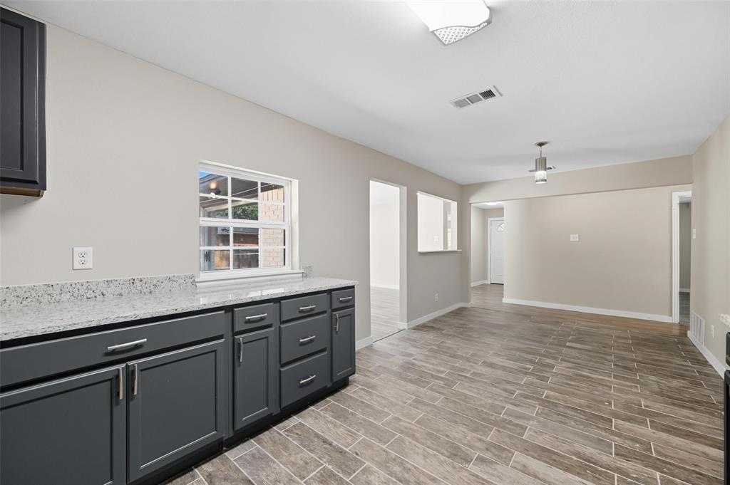 Bruton Terrace 04 - Residential