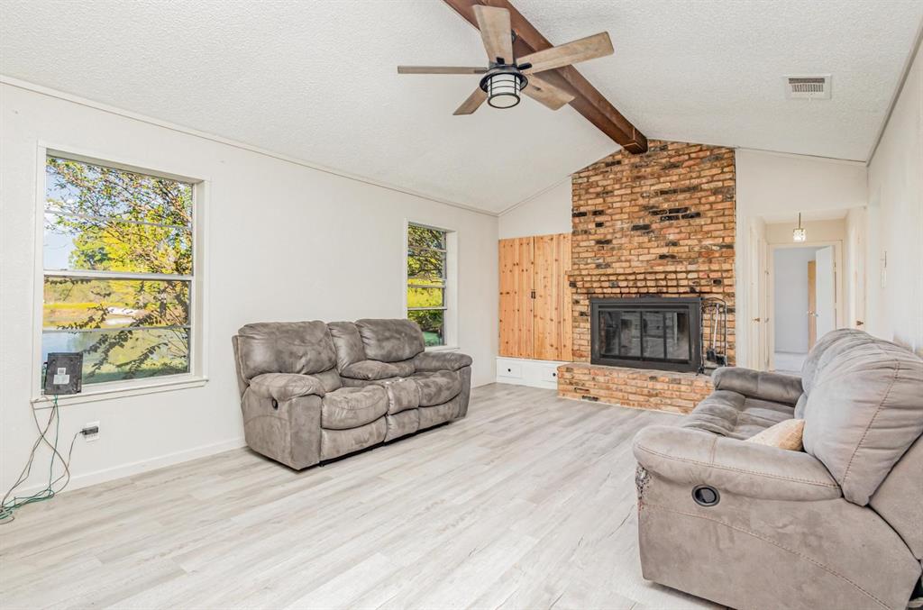 18888 State Highway 274