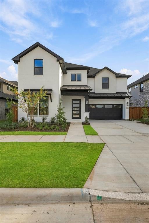 15643 Violet Lane