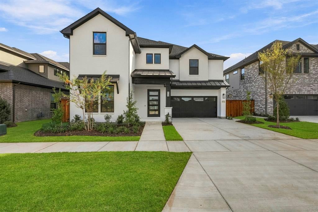15643 Violet Lane