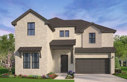 15643 Violet Lane Frisco TX 75035