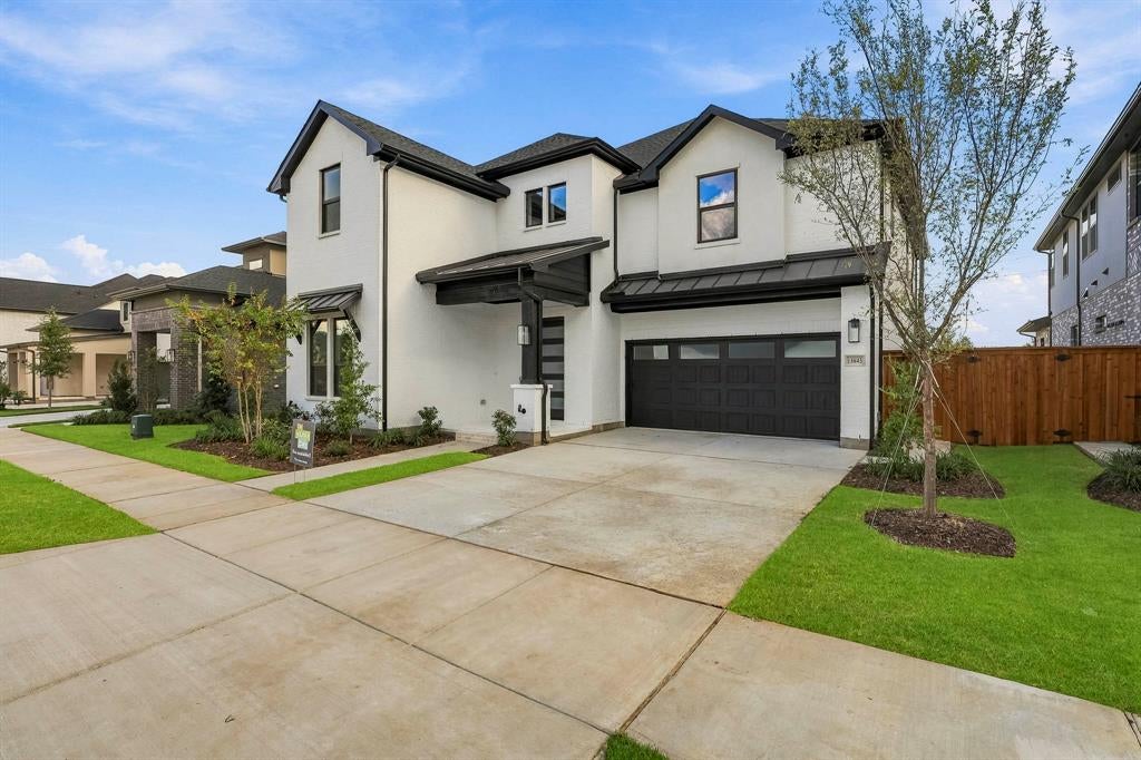 15643 Violet Lane