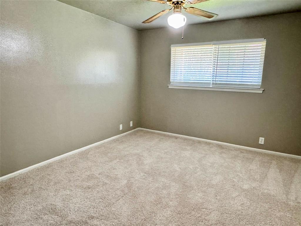 ROYAL CENTRAL CONDOMINIUMS - Residential Lease