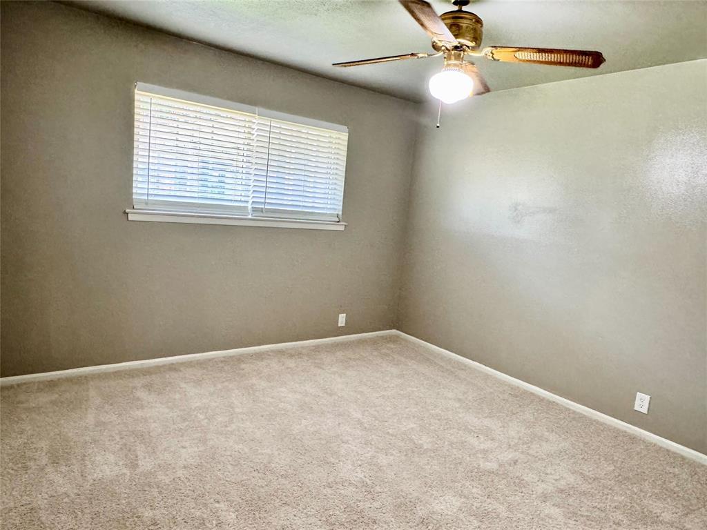 ROYAL CENTRAL CONDOMINIUMS - Residential Lease