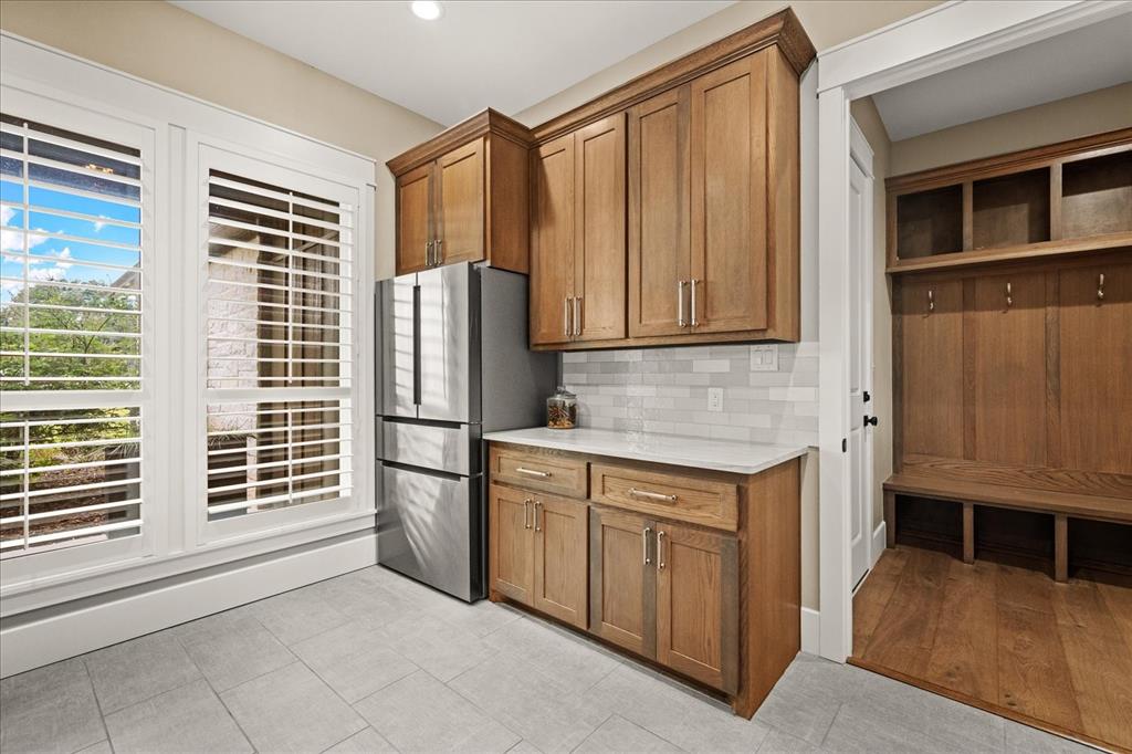 Yellowstone Ranch - Farm