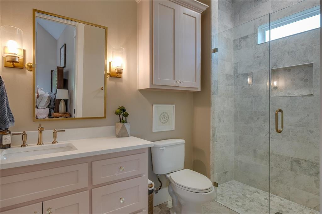 Yellowstone Ranch - Farm