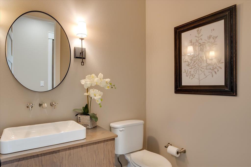 Yellowstone Ranch - Farm