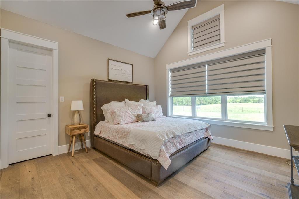 Yellowstone Ranch - Farm