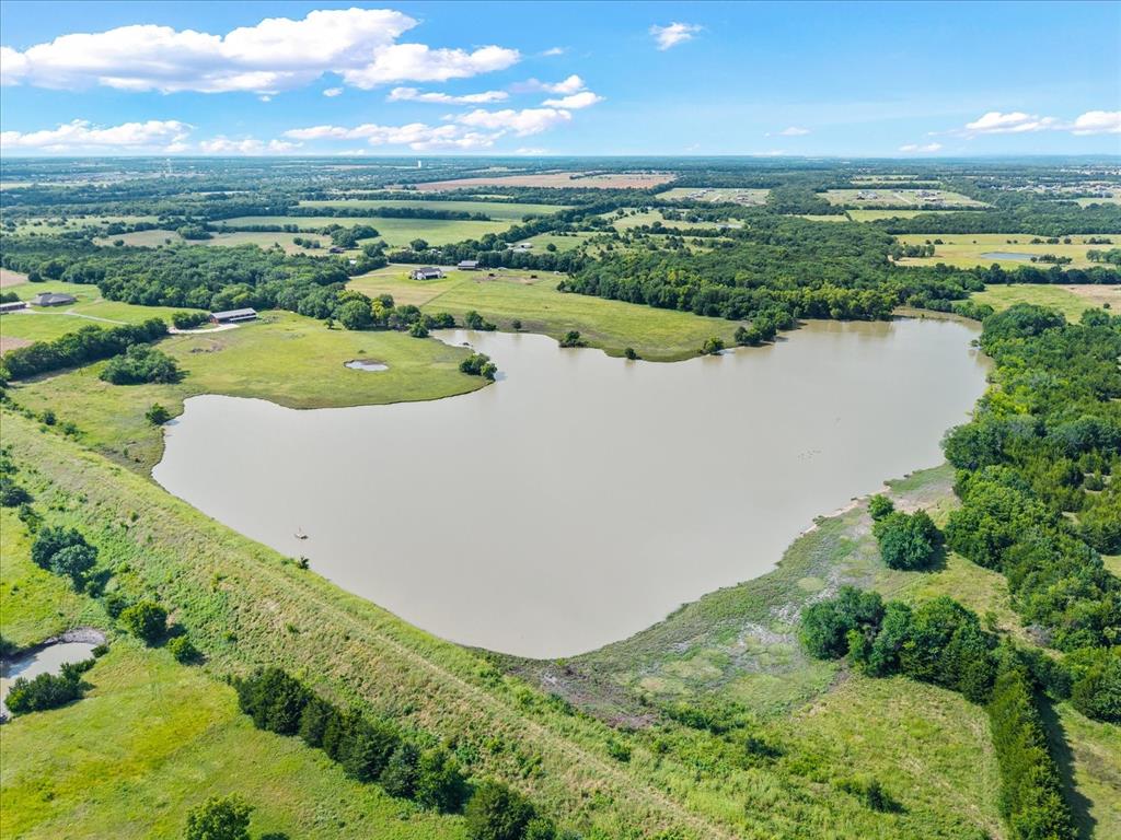 Yellowstone Ranch - Farm