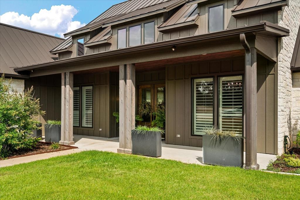 Yellowstone Ranch - Farm