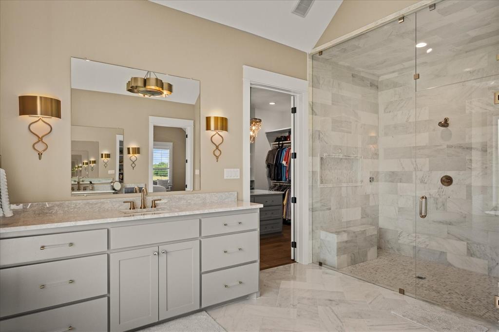 Yellowstone Ranch - Farm