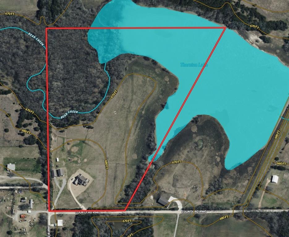 Yellowstone Ranch - Farm