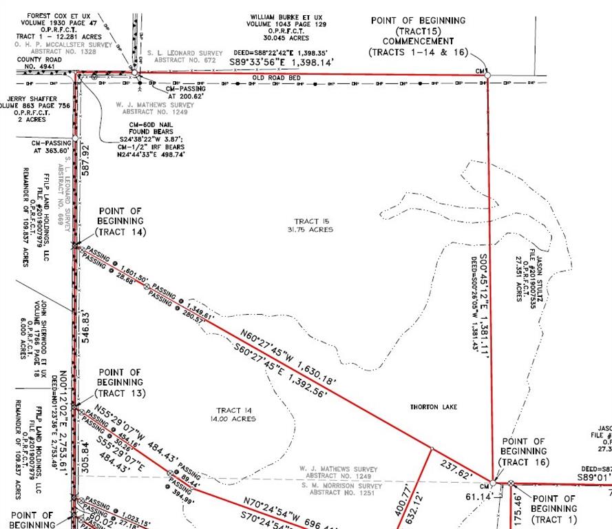 Yellowstone Ranch - Farm