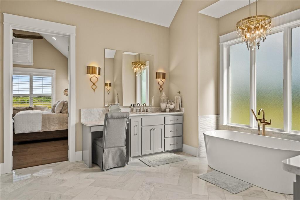 Yellowstone Ranch - Farm