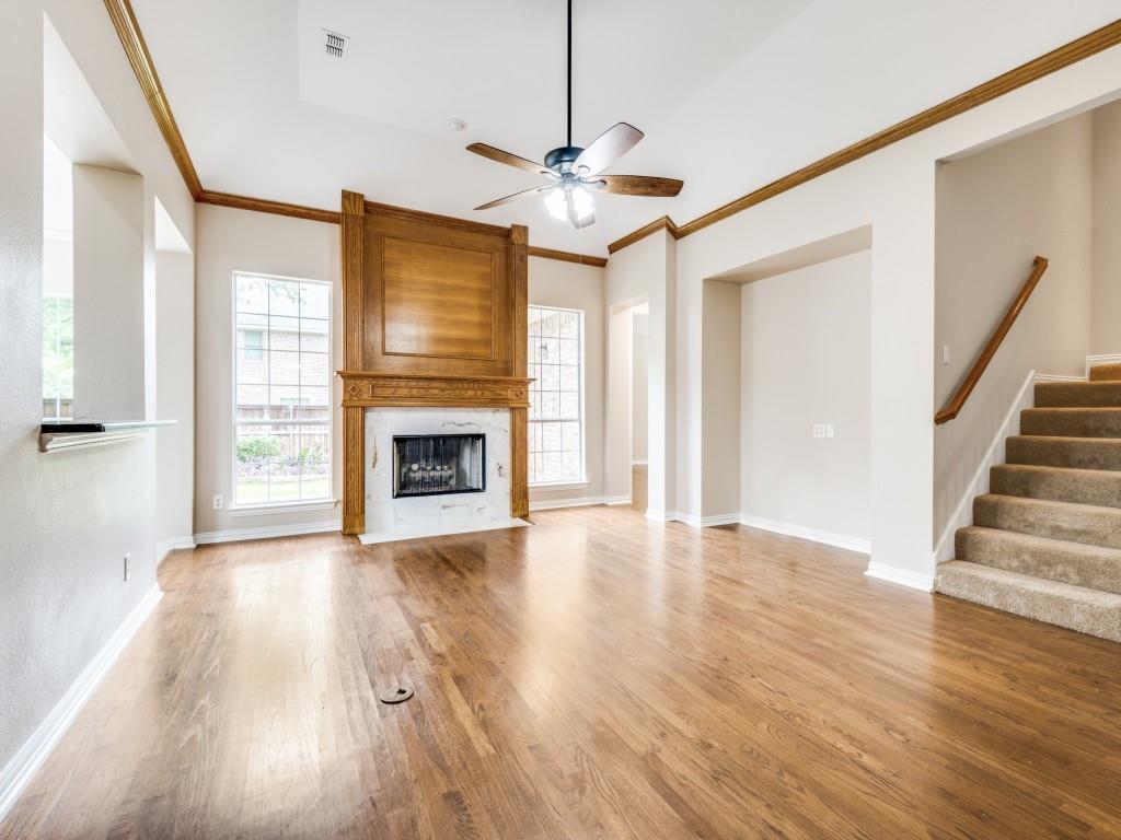 564 Austin Court