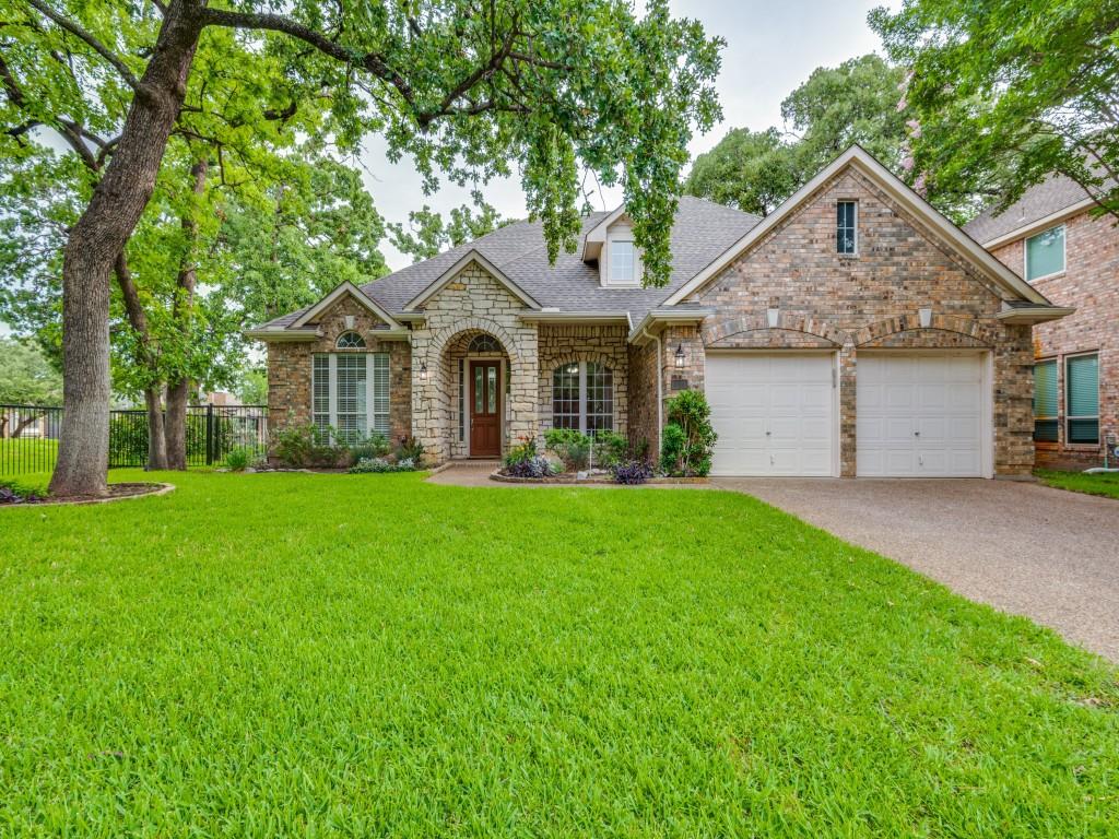 564 Austin Court