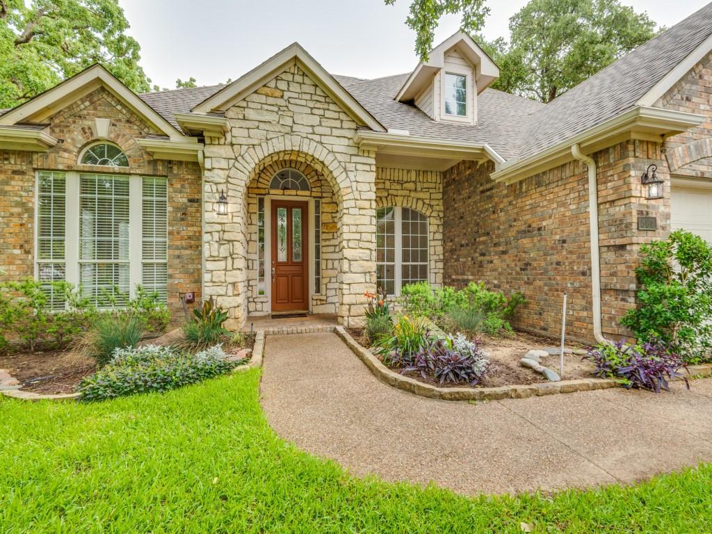 564 Austin Court
