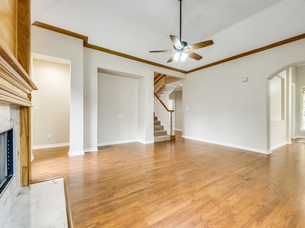 564 Austin Court