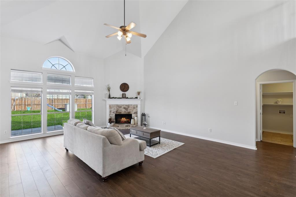 545 Riverbed Drive