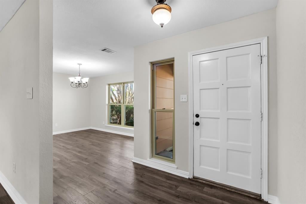 203 Trailridge Drive