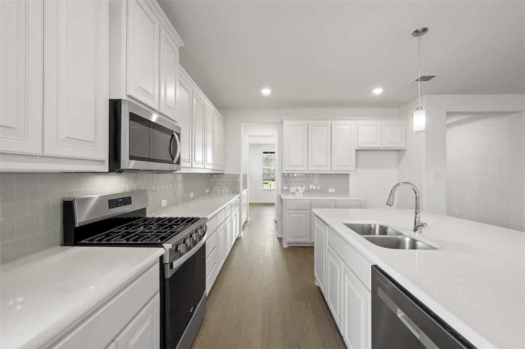 371 Freestall Drive