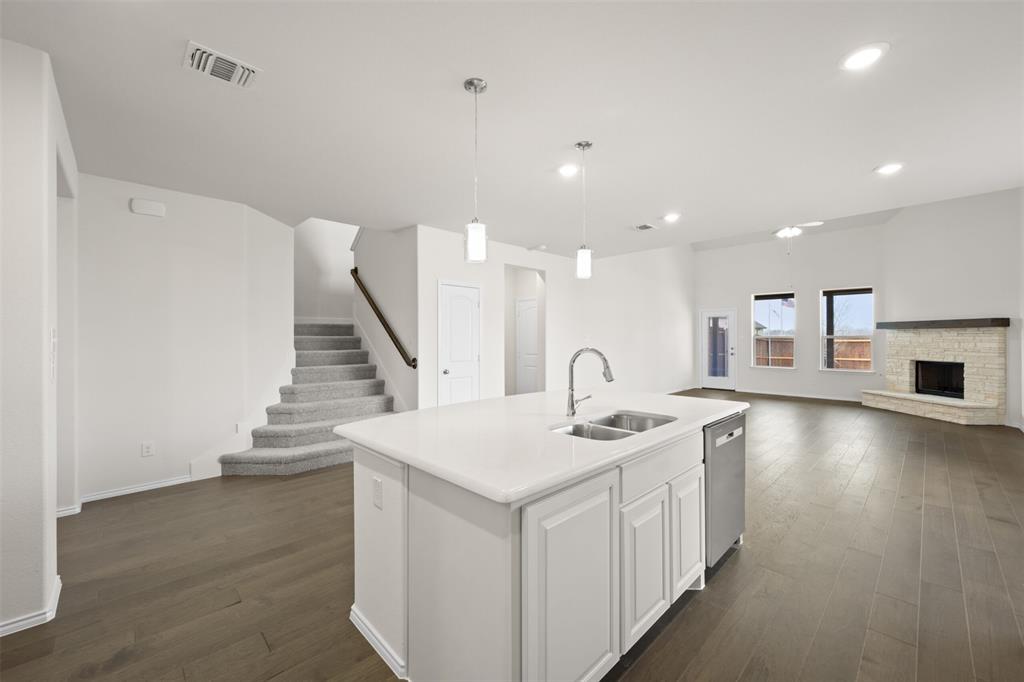 371 Freestall Drive