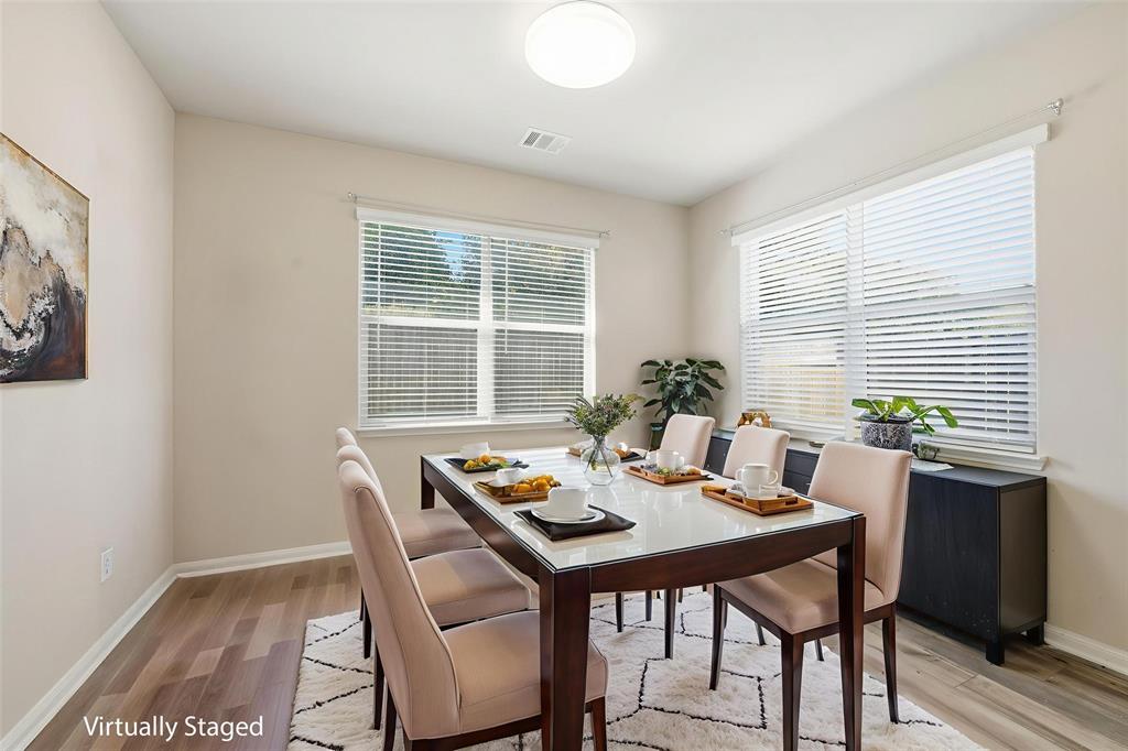 416 Lowery Oaks Trail